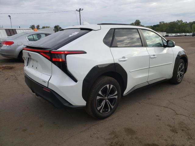2024 TOYOTA BZ4X XLE JTMABACA4RA089099