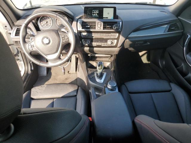 2017 BMW 230I WBA2K9C3XHV950665