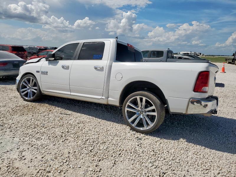 2017 RAM 1500 SLT 1C6RR6LT4HS701492