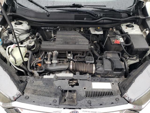 2017 HONDA CR-V EX 2HKRW2H58HH616755