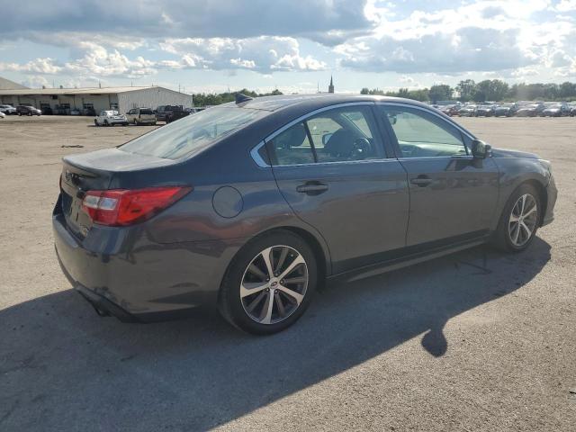 2019 SUBARU LEGACY 3.6R LIMITED 4S3BNEN61K3022921