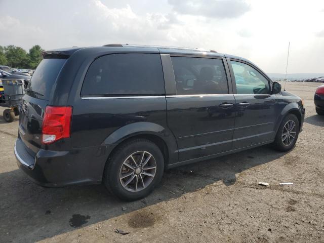 2016 DODGE GRAND CARA 2C4RDGCG9GR348943
