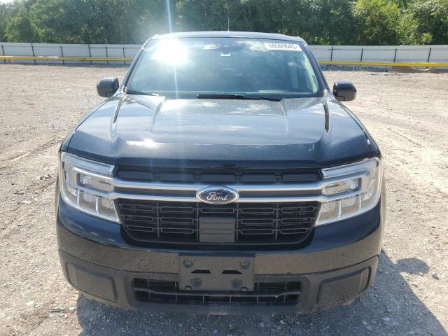 2024 FORD MAVERICK L 3FTTW8S90RRA12538