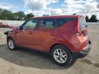 Lot #3303817445 2022 KIA SOUL LX