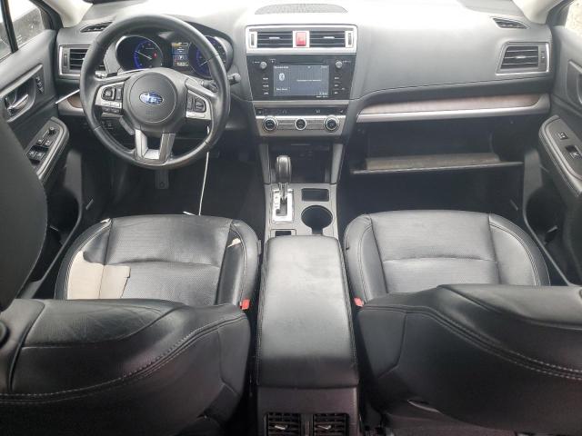2015 SUBARU OUTBACK 2. 4S4BSAJC0F3318821