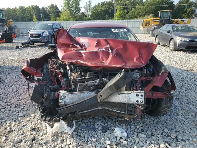 2014 NISSAN ALTIMA 2.5 #3304496436