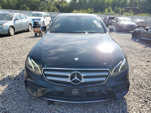 2017 MERCEDES-BENZ E 300 WDDZF4JB7HA076341