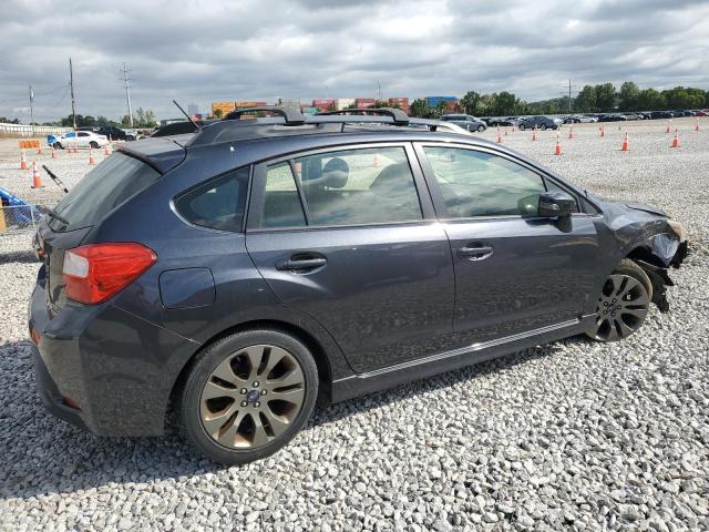 2016 SUBARU IMPREZA SP JF1GPAP63G8321266