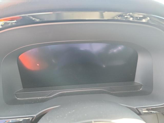 2024 INFINITI QX60 LUXE 5N1DL1FS0RC346998