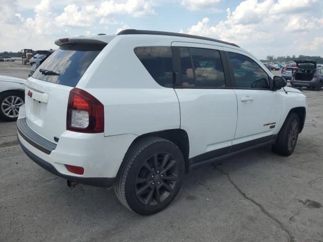 2017 JEEP COMPASS SP 1C4NJCBB5HD185640