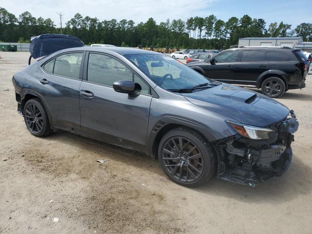 2024 SUBARU WRX PREMIUM #3278660936