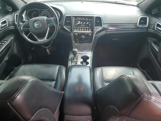 2018 JEEP GRAND CHER 1C4RJFBG9JC164638