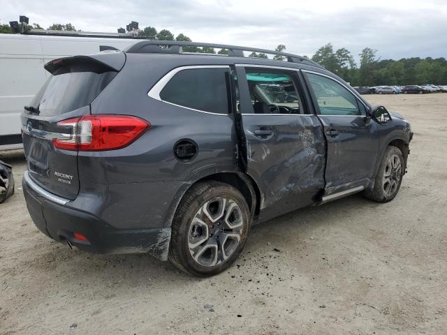 2024 SUBARU ASCENT LIM 4S4WMAUD4R3459508