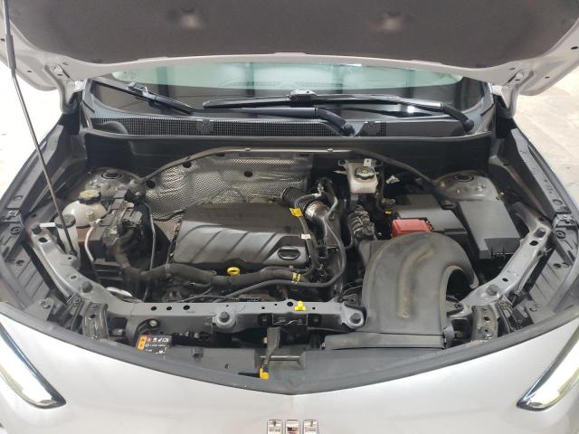 2024 BUICK ENCORE GX KL4AMBS28RB058484