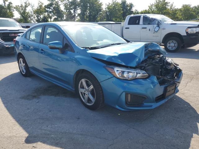 2017 SUBARU IMPREZA SPORT 4S3GKAL60H3614068