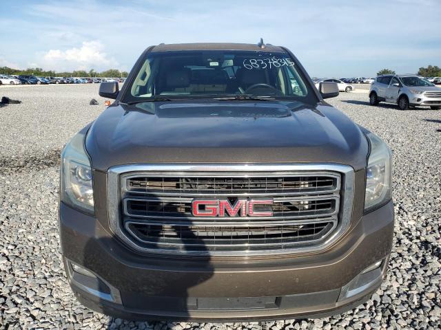 2016 GMC YUKON SLT 1GKS2BKC4GR188036