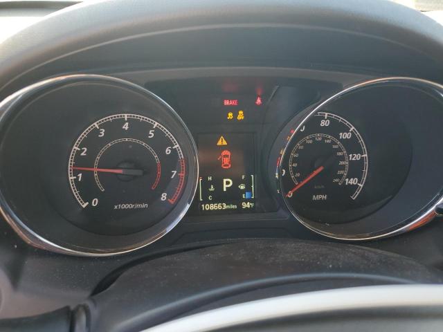 2019 MITSUBISHI OUTLANDER JA4AP3AU4KU011950