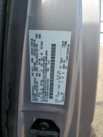 2013 FORD ECONOLINE - 1FTSS3EL6DDB11559