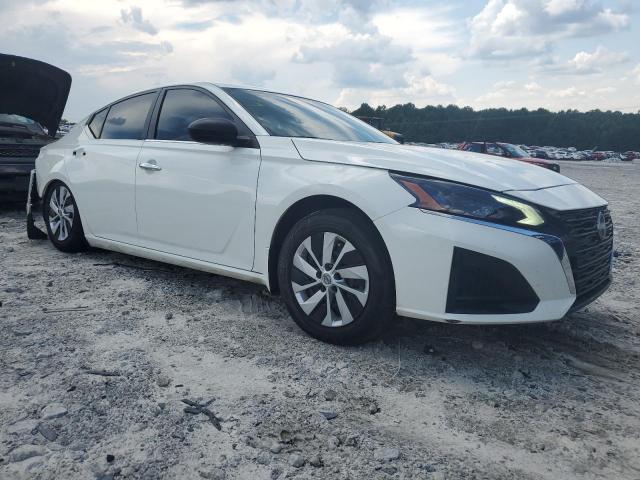 2024 NISSAN ALTIMA S 1N4BL4BV8RN416769