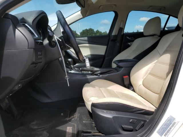 2015 MAZDA 6 GRAND TO JM1GJ1W57F1215740