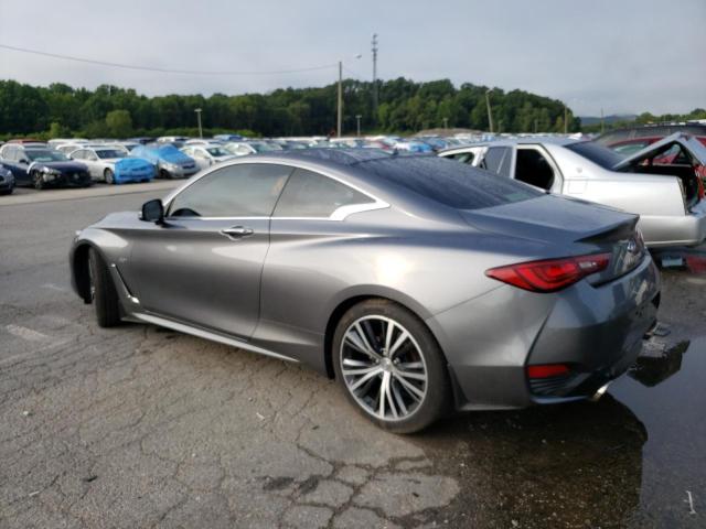 2018 INFINITI Q60 LUXE 3 JN1EV7EK2JM340838