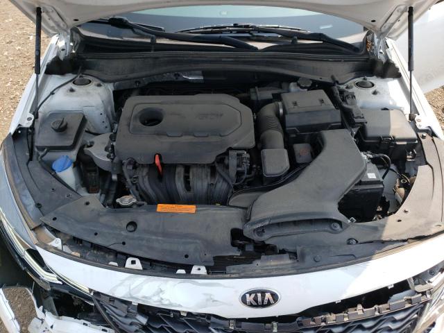 2020 KIA OPTIMA LX - 5XXGT4L30LG418919