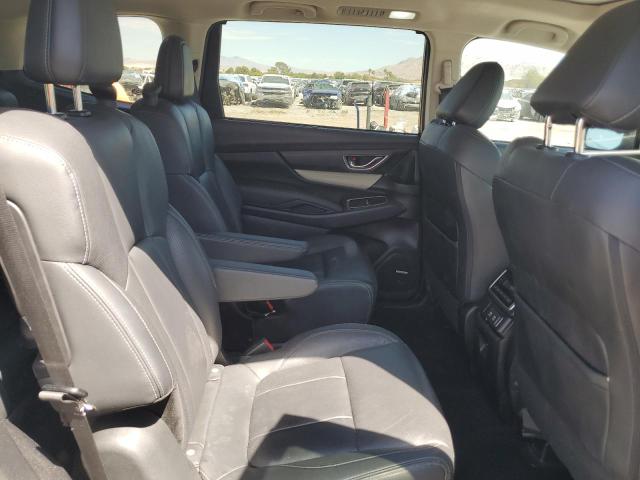 2020 SUBARU ASCENT LIM 4S4WMAPD4L3429847