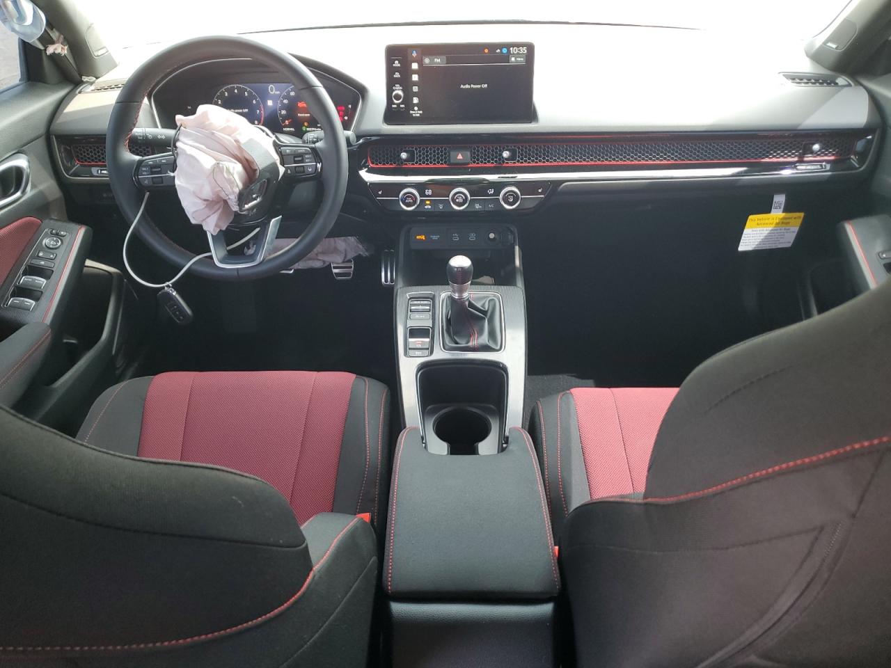 Global Auto Auctions