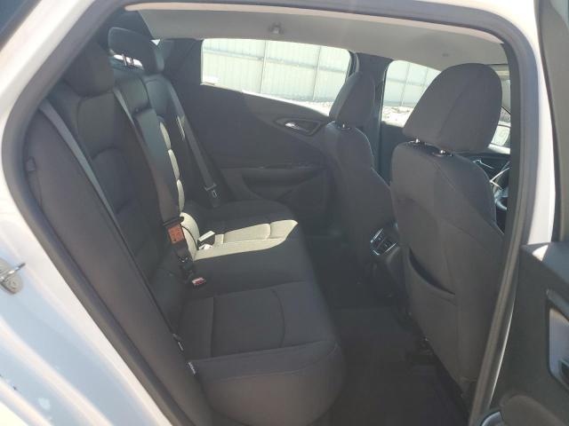 2023 CHEVROLET MALIBU LT - 1G1ZD5ST2PF226041