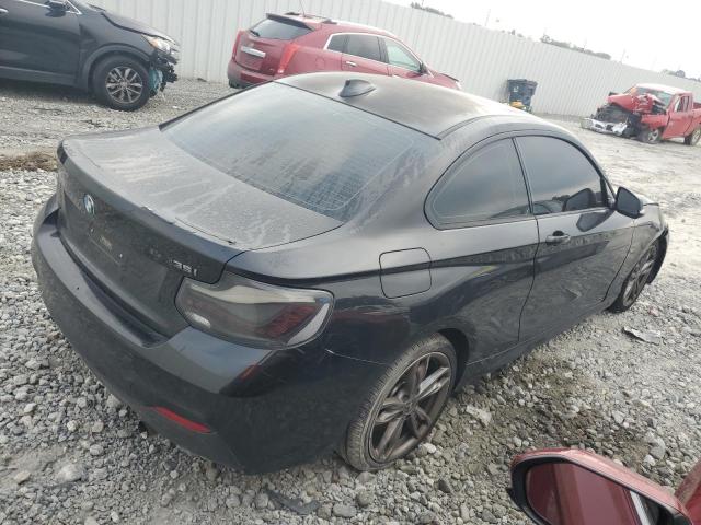 2014 BMW M235I - WBA1J7C57EVW84747