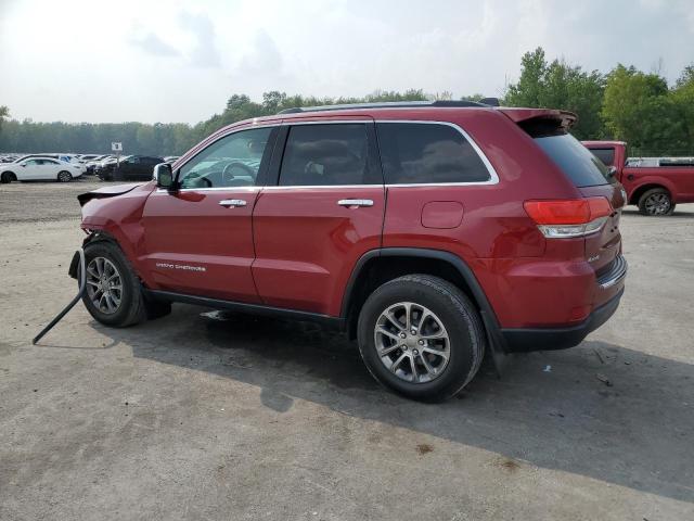 2015 JEEP GRAND CHER 1C4RJFBG4FC192371