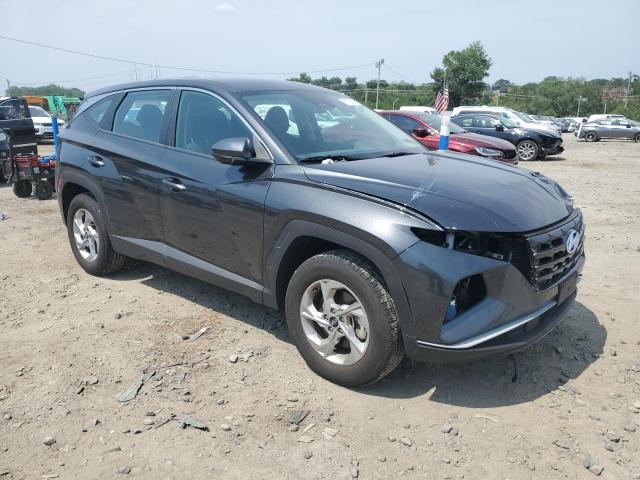 2023 HYUNDAI TUCSON SE 5NMJACAE1PH245378