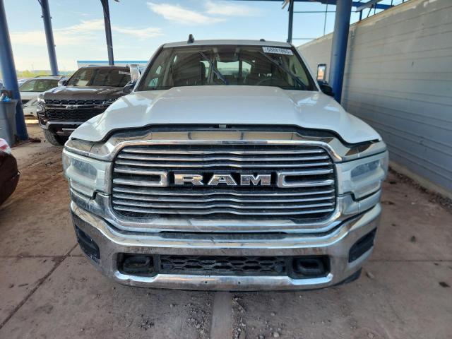 2020 RAM 2500 LARAM 3C6UR5FL0LG103674