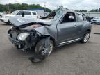2015 NISSAN JUKE S - JN8AF5MV9FT550346