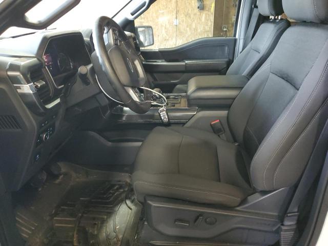 2023 FORD F150 SUPER 1FTEW1CP4PKE31930