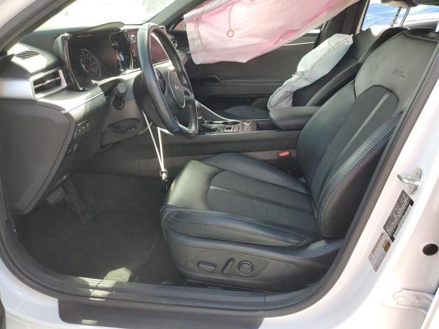 2023 KIA K5 GT LINE 5XXG64J28PG214764
