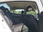 Lot #3298028183 2018 HYUNDAI ELANTRA SEL