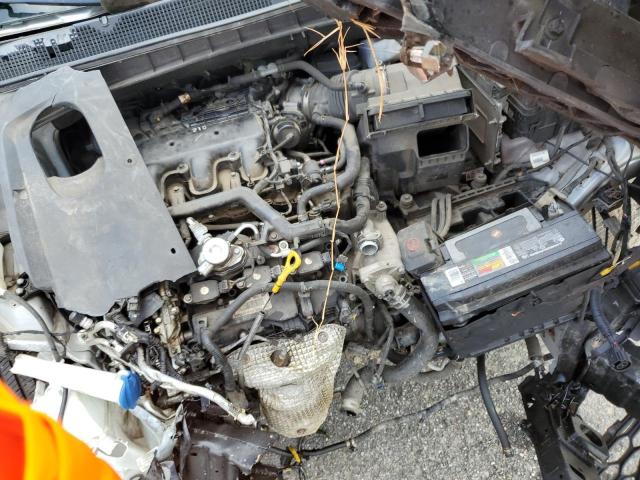 2020 KIA SORENTO S #3302711004