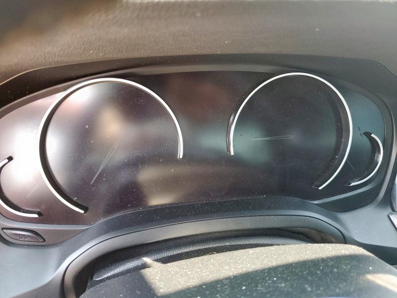 2019 BMW 330I - WBA5R1C53KAK07565