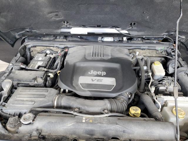 2017 JEEP WRANGLER U 1C4HJWEG9HL660928
