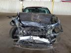 Lot #3305638736 2018 TESLA MODEL 3