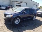2015 TOYOTA VENZA LE - 4T3BA3BB7FU071318
