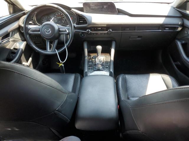 2019 MAZDA 3 PREMIUM 3MZBPAEM1KM100109