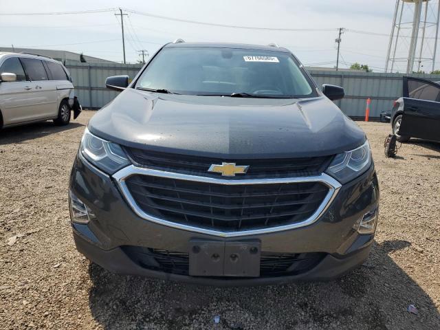 2019 CHEVROLET EQUINOX LT - 2GNAXKEV3K6142425