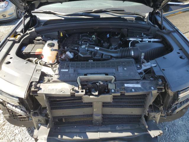 2024 JEEP GRAND CHER 1C4RJHBGXRC683642