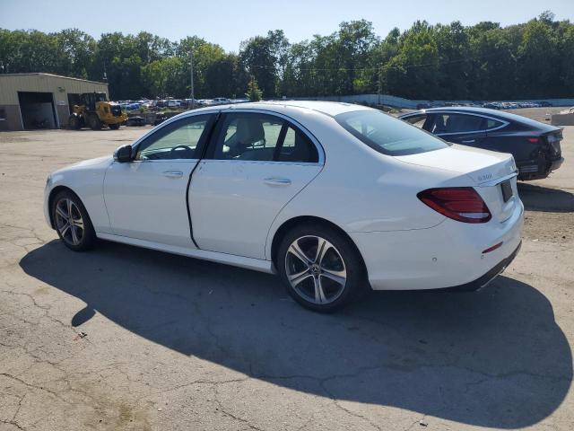 2018 MERCEDES-BENZ E 300 4MAT WDDZF4KB6JA339939
