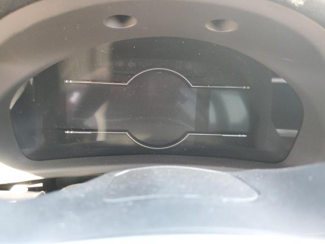 2023 TOYOTA GR 86 PREMIUM JF1ZNBF10P8758331