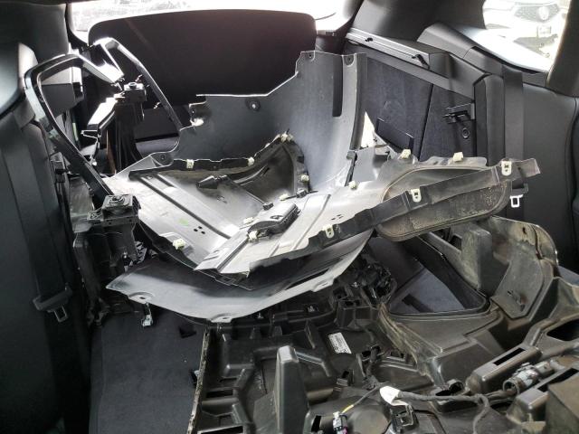 2024 BMW IX XDRIVE5 - WB523CF0XRCN72175