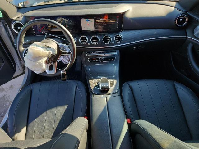 2020 MERCEDES-BENZ E 350 4MAT W1KZF8EB1LA763597