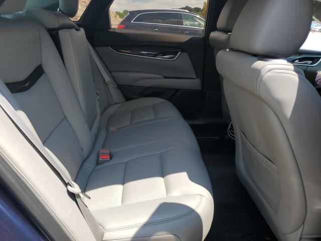 2016 CADILLAC XTS PREMIUM COLLECTION 2G61R5S39G9196859